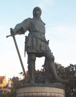 Image:JehandeBeaumanoir.jpg