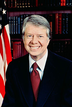 Image:JimmyCarter.jpg