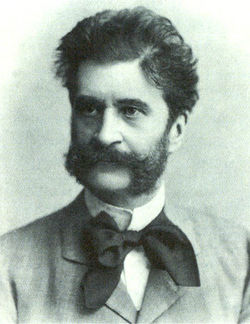 Image:JohannStrauss.jpg