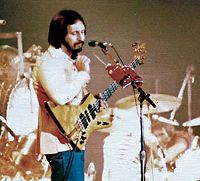 Image:JohnEntwistle.jpg