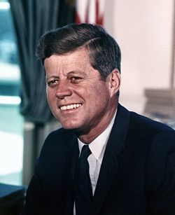 Image:JohnFitzgeraldKennedy.jpg