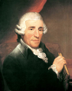 Image:JosephHaydn.jpg