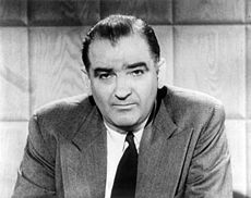 Image:JosephMcCarthy.jpg