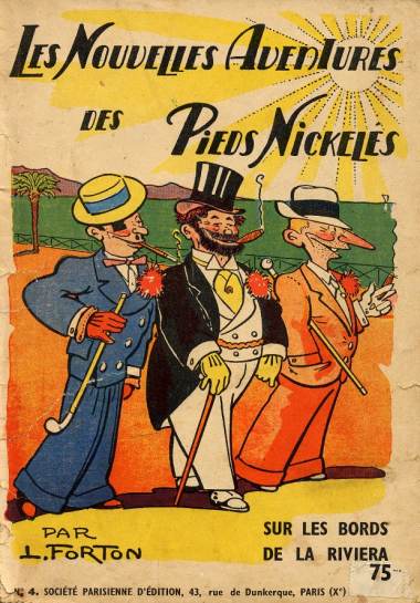 Image:LesPiedsNickeles.jpg