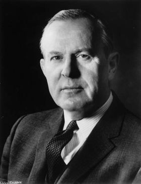 Image:LesterBowlesPearson.jpg