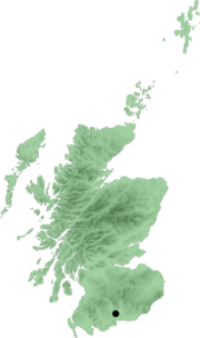 Image:Lockerbie.png