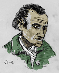 Image:LouisFerdinandCeline.jpg