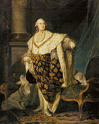Image:LouisXVI.jpg