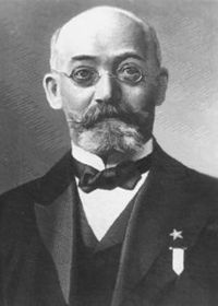 Image:Ludwik Lejzer Zamenhof.jpg