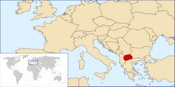Image:Macedoine.png