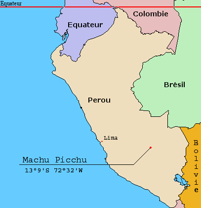 Image:MachuPicchu.png