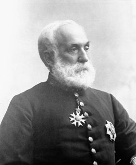 Image:MackenzieBowell.jpg