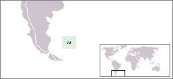 Image:Malouines.png