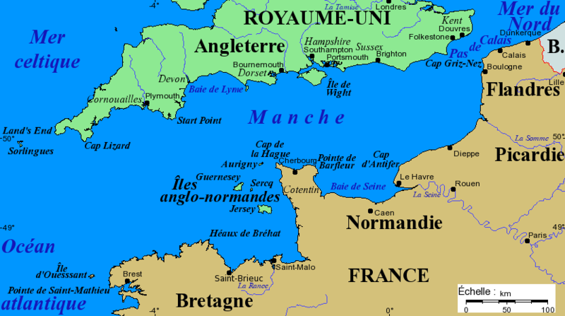 Image:Manche.png