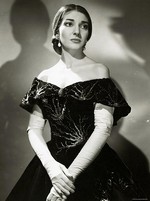 Image:MariaCallas.jpg