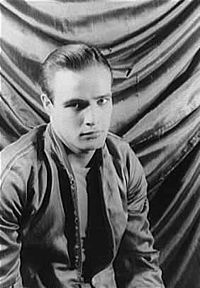 Image:MarlonBrando.jpg