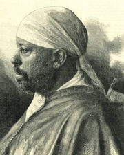 Image:MenelikII.jpg