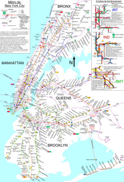 Image:MetrodeNewYork.png