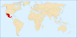 Image:Mexique.png