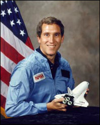 Image:MichaelJohnSmith.jpg