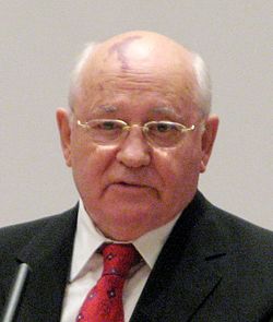 Image:MikhaïlGorbatchev.jpg