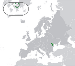 Image:Moldavie.png