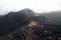 Image:MontCameroun.jpg