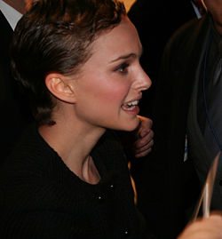 Image:NathaliePortman.jpg