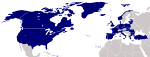 Image:Otan.png