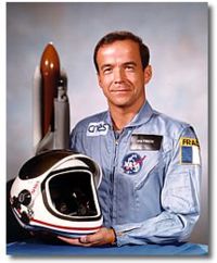 Image:PatrickBaudry.jpg