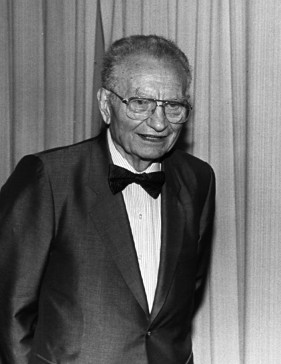 Image:PaulSamuelson.jpg
