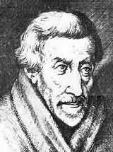 Image:PierreCanisius.jpg