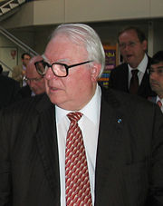 Image:PierreMauroy.jpg
