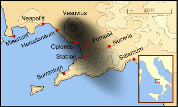 Image:Pompei.png