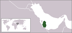 Image:Qatar.png