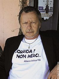 Image:Renaud.jpg