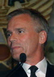 Image:RichardDeanAnderson.jpg