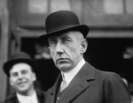 Image:RoaldAmundsen.jpg