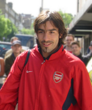 RobertPires.jpg