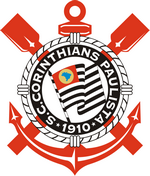 Evènements : SC Corinthians