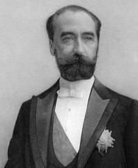 Image:SadiCarnotPresident.jpg