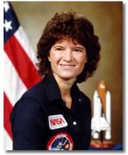 Image:SallyRide.jpg