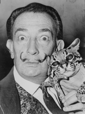 Image:SalvadorDali.jpg