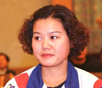 Image:ShanZhang03.jpg