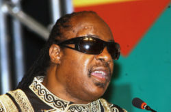Image:StevieWonder.jpg
