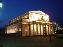 Image:ThéâtreBolchoï.jpg