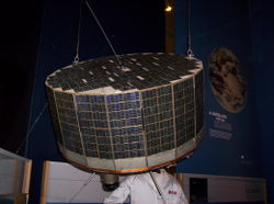 Image:Tiros1.jpg