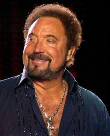 Image:TomJones.jpg