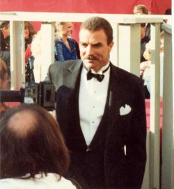 Image:TomSelleck.jpg