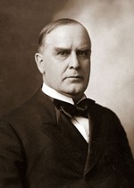 Image:WilliamMcKinley.jpg